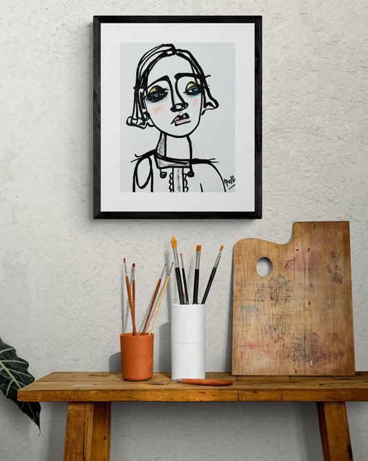 USUCK —- *on hold *——