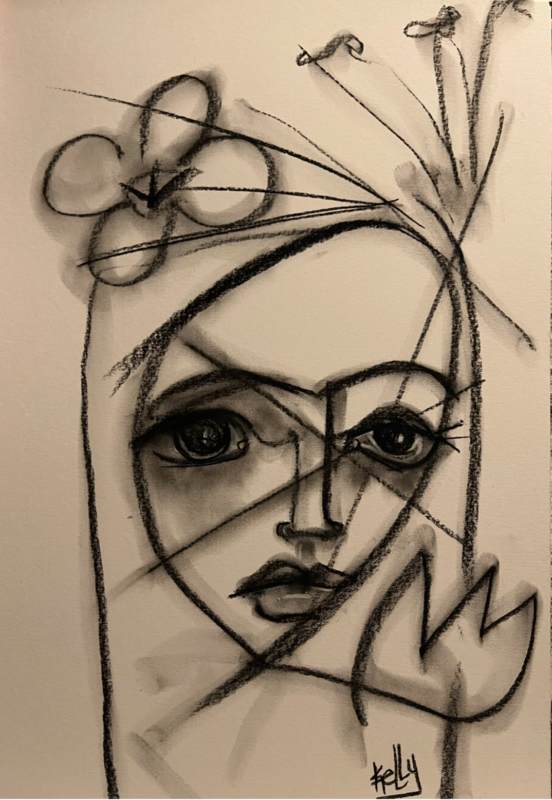 Lacrima ***on hold***