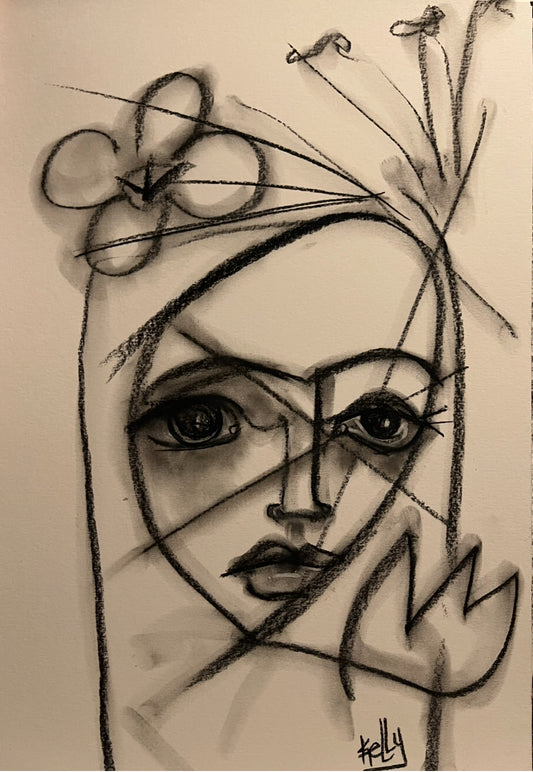 Lacrima ***on hold***