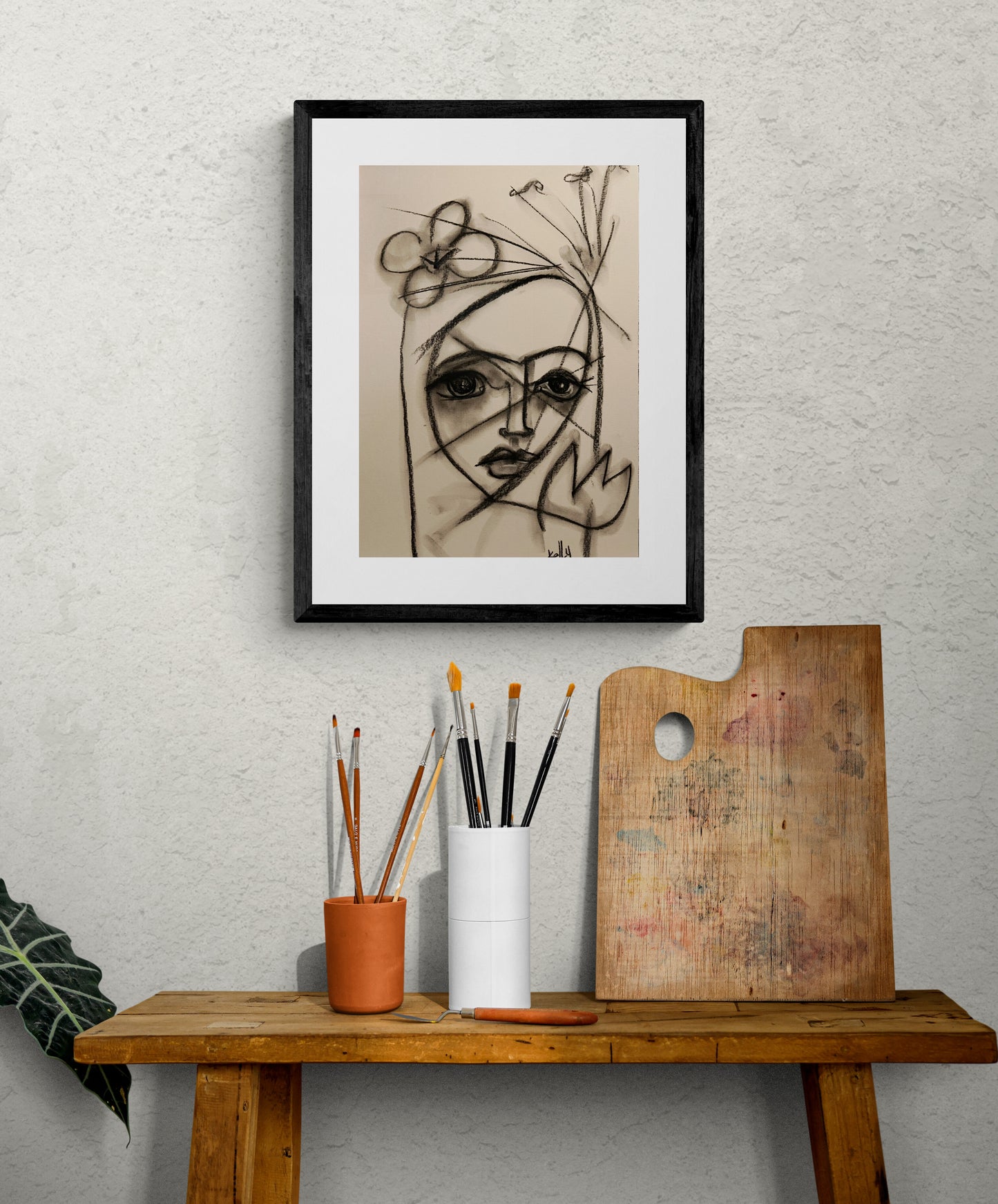 Lacrima ***on hold***