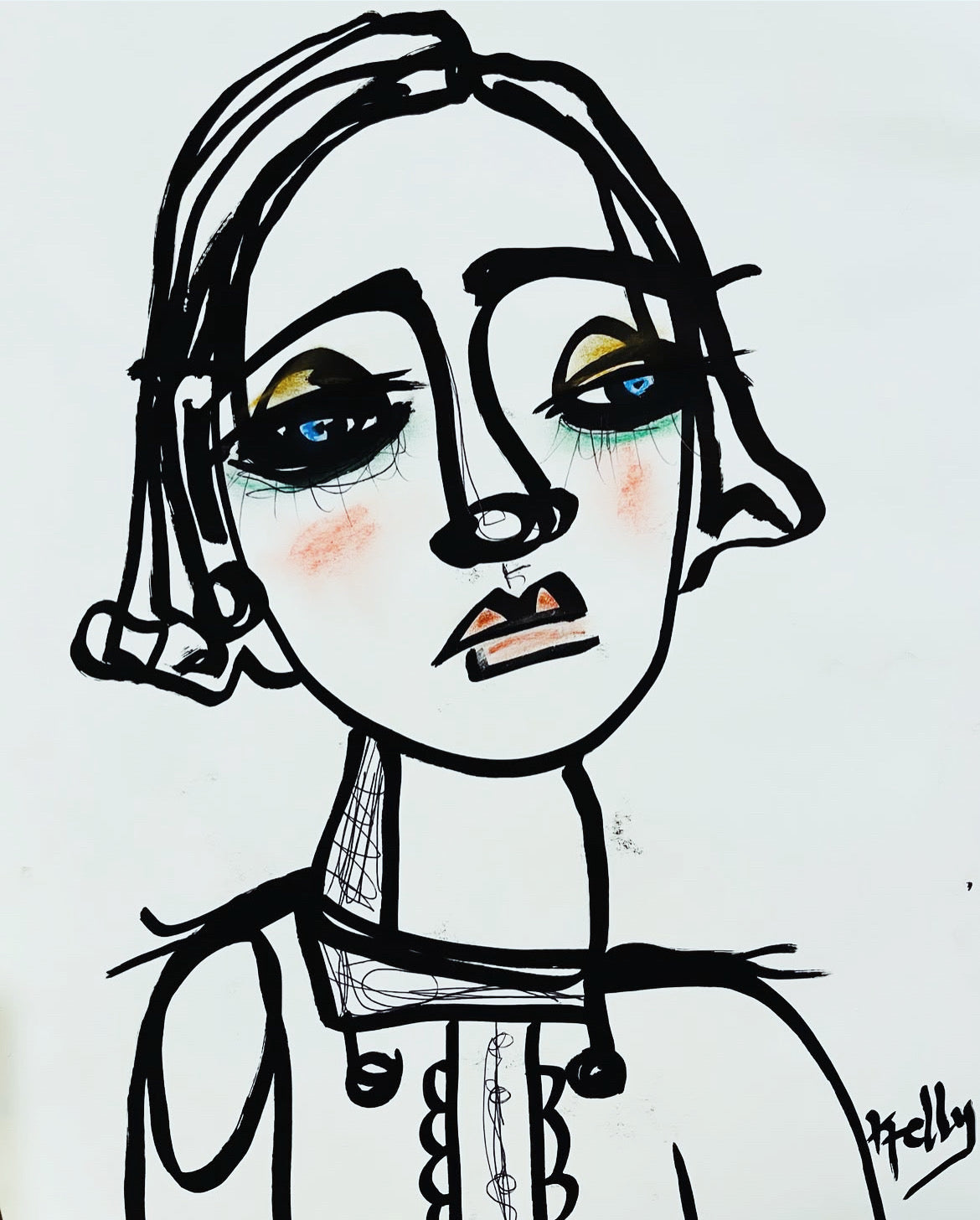 USUCK —- *on hold *——